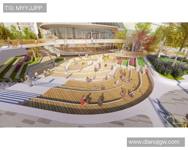 南京滑板队边路渗透战术解析与实战应用探讨