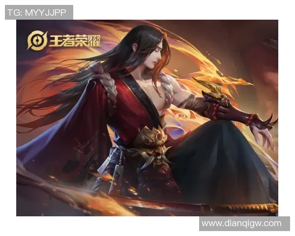 WE的蜕变之路:从荣耀到挑战的英雄联盟纪实探索 WE的蜕变之路:从荣耀到挑战的英雄联盟纪实探索