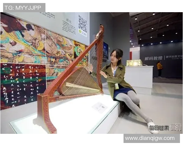 专访杨静揭秘王者荣耀成功背后的策略与创新之路