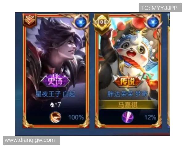 权威发布王者荣耀灵活性实力榜单深度解析与角色推荐