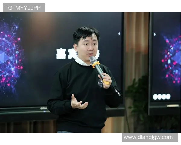 广州极限运动队荣登全国团队协作排行榜第二名展现卓越实力与团队精神