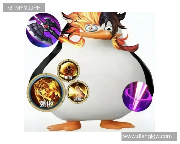 王者荣耀新手必看：掌握游戏节奏的全面入门指南与技巧分享