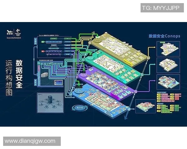 西安极限运动队个人能力表现的数据分析与深度解读