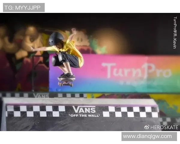 成都滑板队与北京滑板队赛后心理素质对比分析与反思