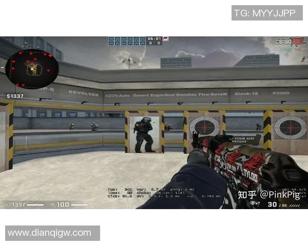 聚焦CSGOEDG战队如何掌控比赛节奏与战术策略分析 聚焦CSGOEDG战队如何掌控比赛节奏与战术策略分析