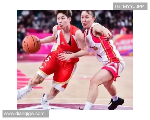 深篮对决重庆队赛后分析战术亮点与不足之处探讨