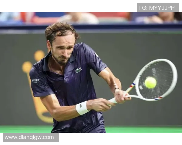 上海网球队转型之路：从传统强队到现代化竞技新标杆的深度分析