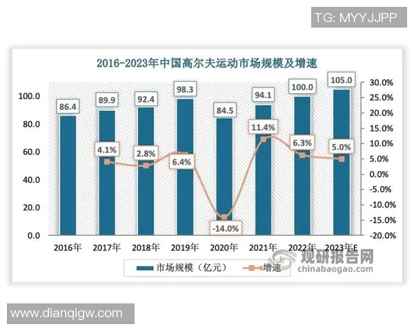 广州乒乓球队战术解析与训练策略探讨助力竞技水平提升
