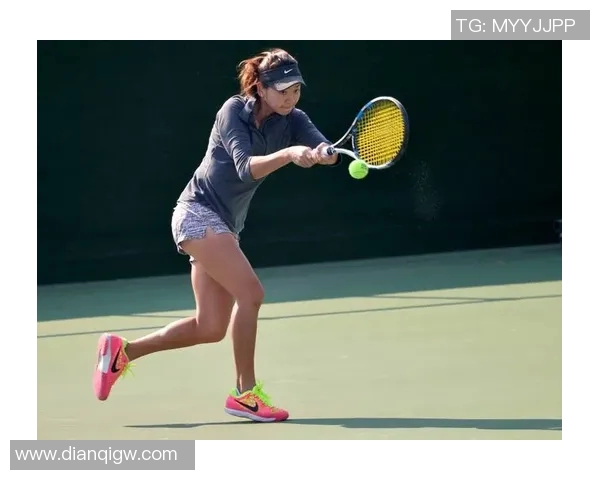 南京网球队的转型升级之路：从传统到现代的全面革新探索