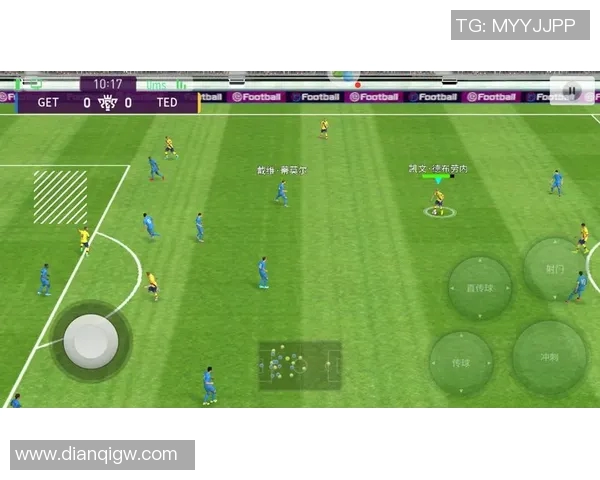 南京足球队的阵地战解析：战术布局与球员配合的深度剖析