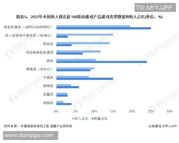 广州排球队运营分析：成功经验与失误教训的深度剖析