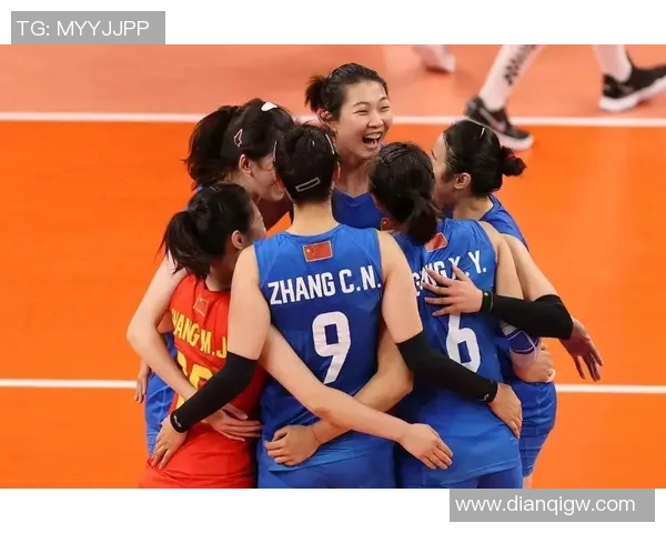 广州网球队转型之路的挑战与机遇分析