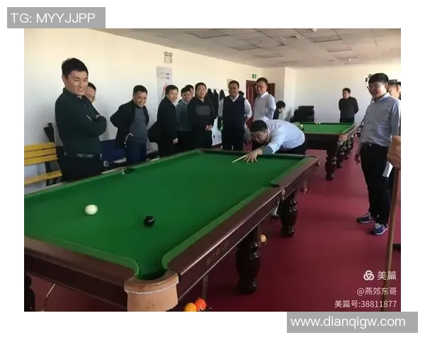 对话羽毛球名将周磊回顾职业生涯与未来展望