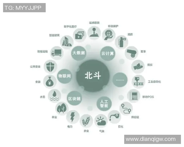北京足球队边路渗透战术解析与实战应用深度剖析