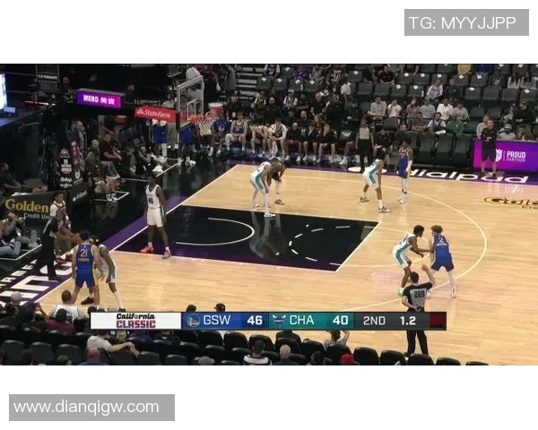 成都篮球队快攻战术分析及其在比赛中的得失表现 成都篮球队快攻战术分析及其在比赛中的得失表现