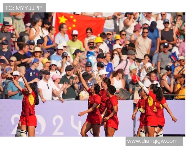 杭州排球队的蜕变之旅：从传统强队到现代竞技先锋的奥运会探索