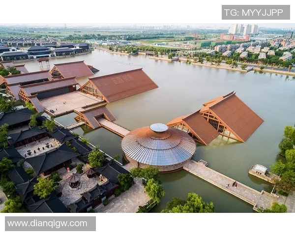 上海排球队阵地战分析：优劣势与未来发展方向探讨