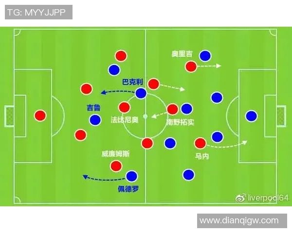 杭州乒乓球队与西安乒乓球队赛后复盘分析团队配合与战术执行