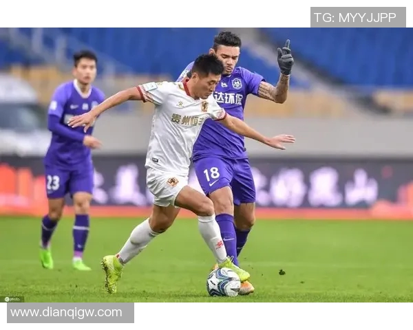 北京乒乓球队如何通过节奏革新提升竞技水平与团队协作能力