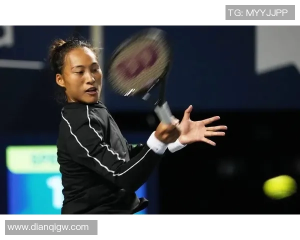 北京网球队实力揭秘:网球巨献背后的训练与挑战 北京网球队实力揭秘:网球巨献背后的训练与挑战