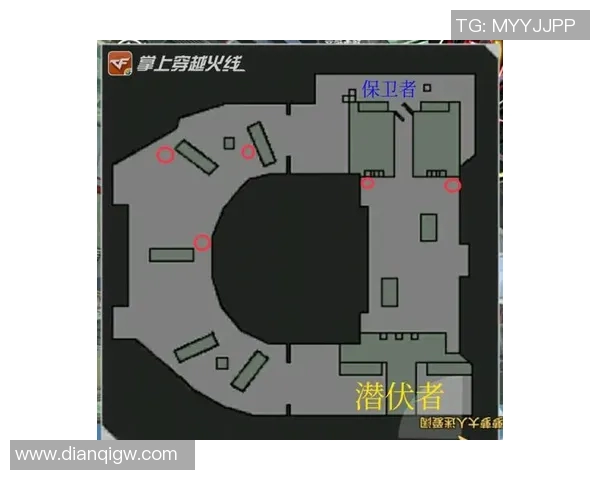 南京篮球队包夹战术分析与成效探讨