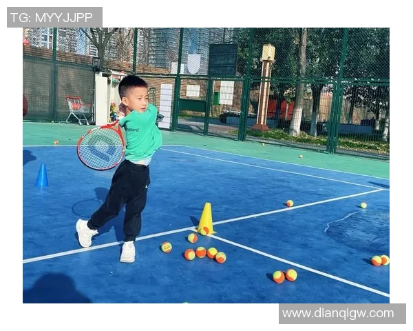 南京网球队迎来节奏变革引发热议助力年轻球员成长与发展 南京网球队迎来节奏变革引发热议助力年轻球员成长与发展