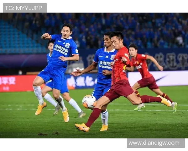 南京足球队荣登足球战术排行榜第八名展现实力与潜力 南京足球队荣登足球战术排行榜第八名展现实力与潜力