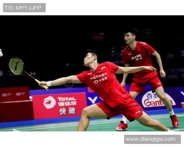 杭州羽毛球队战术解析与控制体系的深度剖析