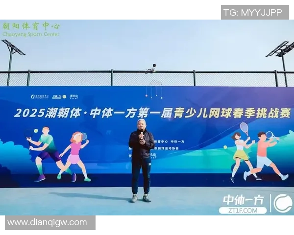 成都网球队成长之路：从青涩少年到网球精英的真实纪实