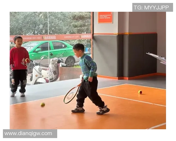 广州网球队耐力训练的科学分析与提升策略探讨 广州网球队耐力训练的科学分析与提升策略探讨