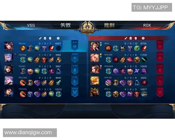 杭州篮球队在世界杯积分榜上以83分稳居第一名展现强劲实力