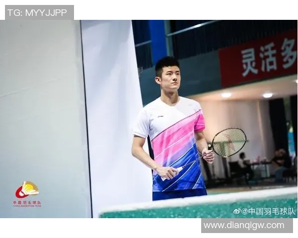 武汉羽毛球队状态变革引发热议球员表现与战术调整成焦点讨论