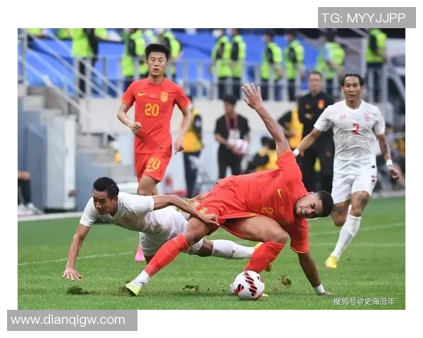 深入分析成都排球队防反战术的优势与挑战