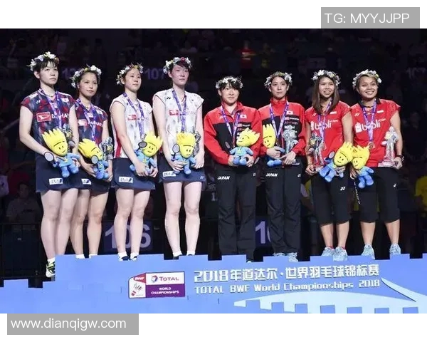 深圳羽毛球队默契配合的背后故事与训练心得分享