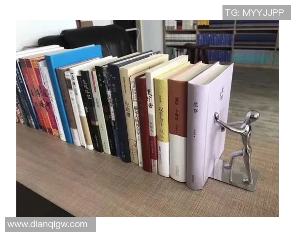 深度对话：王丽如何在排球人生中追寻梦想与坚持的力量