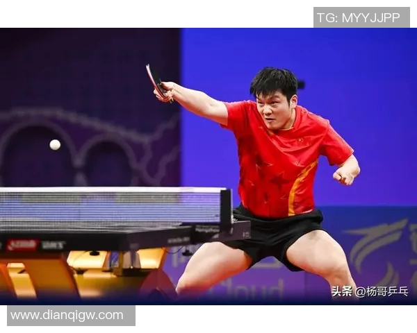 武汉乒乓球队的节奏揭秘：深度解析乒乓球的魅力与技巧