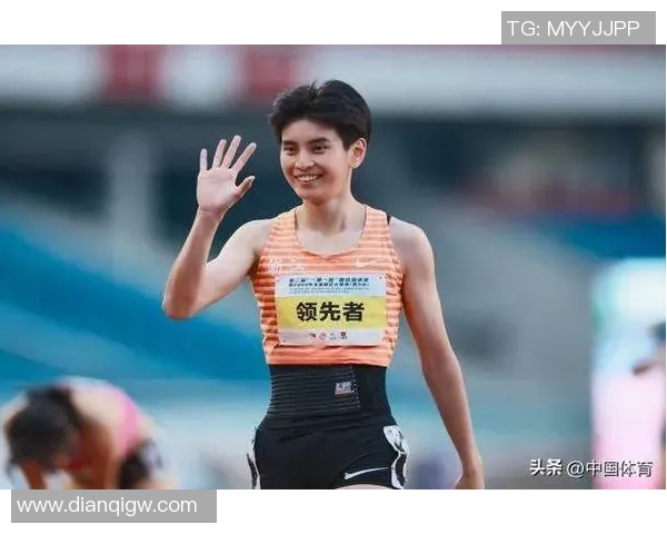 重庆网球队在总决赛积分榜上以77分稳居第一名展现强劲实力 重庆网球队在总决赛积分榜上以77分稳居第一名展现强劲实力