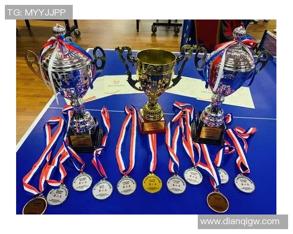 深圳乒乓球队在比赛中创下新高经验排名引发广泛关注与讨论 深圳乒乓球队在比赛中创下新高经验排名引发广泛关注与讨论