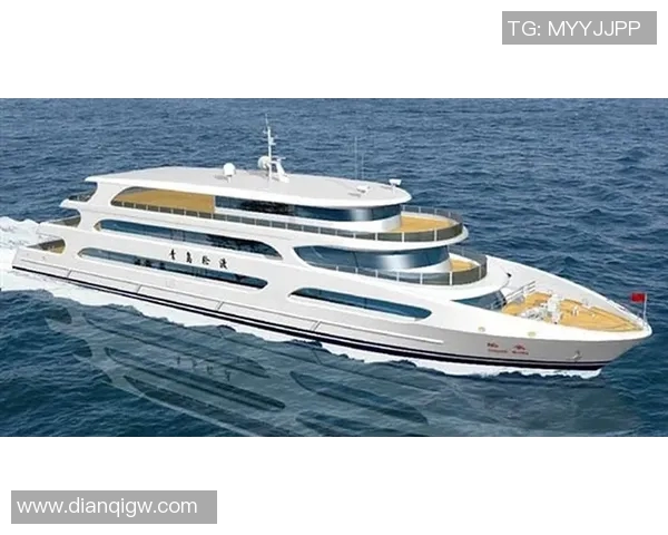 游轮上的足球明星究竟是谁让我们一起揭开神秘面纱