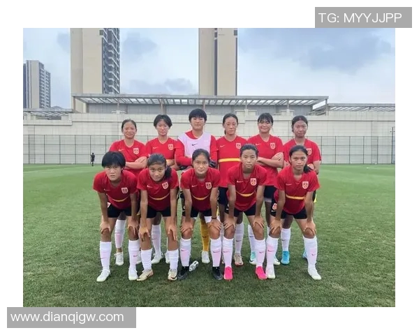 章丘足球明星最新名单揭晓球员表现与成就全面分析 章丘足球明星最新名单揭晓球员表现与成就全面分析