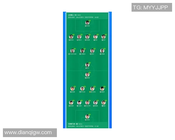 现役足球明星边后卫推荐名单及其精彩表现分析