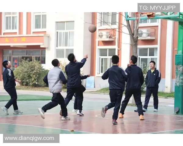 赛后分析：西安羽毛球队与广州羽毛球队实力对比与表现评估