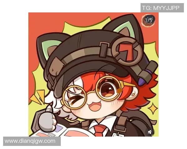 足球明星动漫公仔头像的魅力与创意结合探索之旅