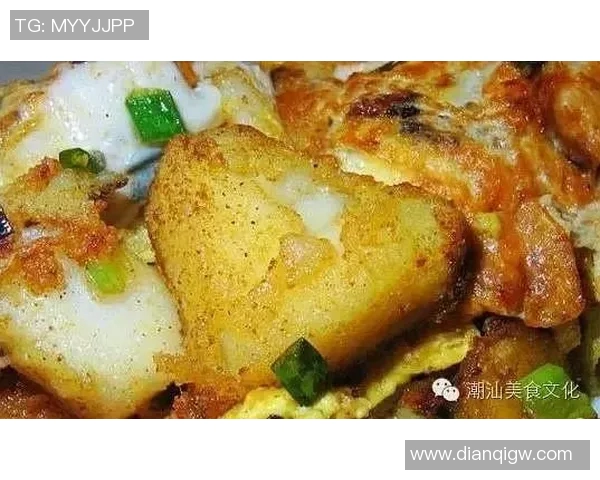 足球明星们的美食之旅精彩瞬间尽在眼前让我们一同领略他们的美味生活