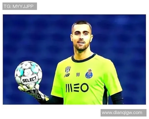 足球明星名字大揭秘你能猜出多少个传奇球员的名字呢