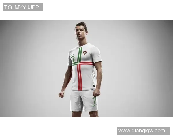 足球明星壁纸合集多样风格尽显球场魅力与青春活力的完美融合