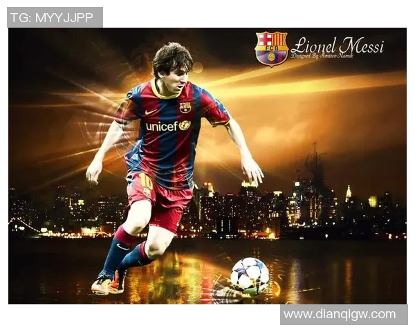 足球明星摆饰素材创意分享打造个性化家居与运动氛围的完美结合