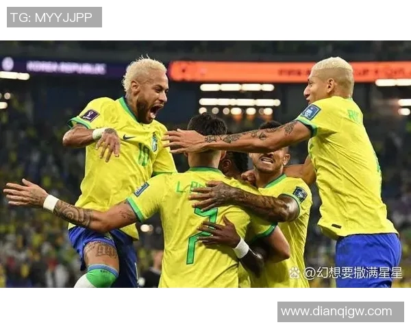 2018年足球明星赛阵容揭晓汇聚全球顶级球员的精彩盛宴