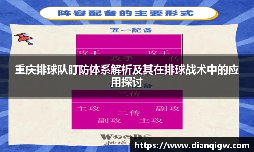 芒果体育