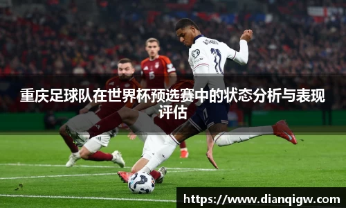 芒果体育